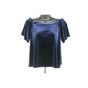 ladies ONE CLOTHING blouse size XS